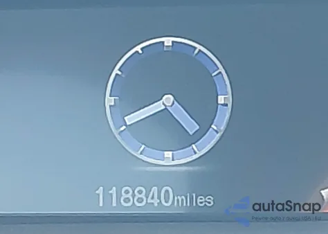 2012 Honda Civic Lx from USA, damaged, VIN 2HGFB2F52CH500990